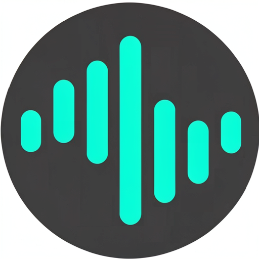 VOQR — Voice for AI Chat